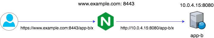 4WaysToReverseProxyWithNginx_Port