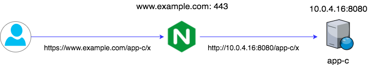 4WaysToReverseProxyWithNginx_Symmetric